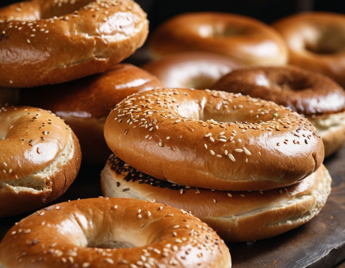 chemex coffee brewing - Photo by Ben Moreland on Unsplash