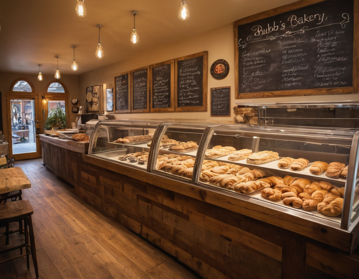 chemex coffee brewing - Photo by Petr Sevcovic on Unsplash