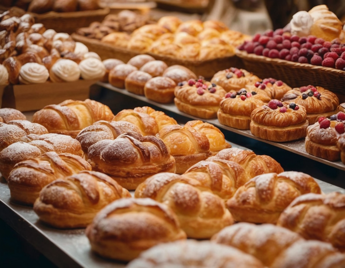 cold brew coffee - Photo by tabitha turner on Unsplash